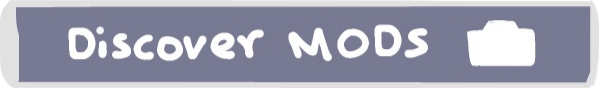 Discover Mods
